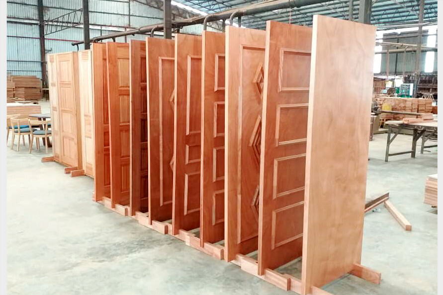 Doors & Windows Coverpic